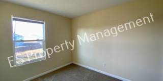 Beautiful 4 Bedroom 2.5 Bath 2 story home in Wildwood Farms on Indy's Southeast side! Gallery 24