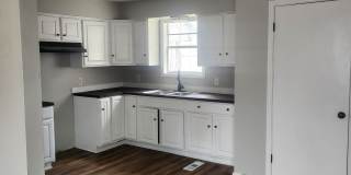 1130 S Washington Ave, Brownsville TN Gallery 1