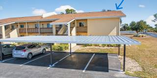 6688 San Casa Dr Unit L-8 Gallery 1