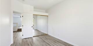 6286 Brave Voyager Court Gallery 35