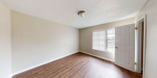 Azure Place Gallery 12