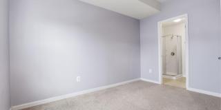 4505 FOSTER Avenue Gallery 26