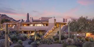 6280 E AMBER SUN Drive Gallery 71