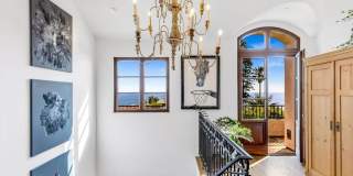 31512 Bluff Gallery 26