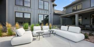 The Garrison Gallery 39