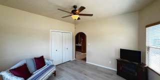5317 Southfort Drive SW Gallery 20