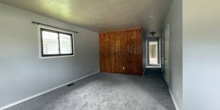 Adorable 3 Bedroom/2 Bath Home with Vintage Charm Gallery 10