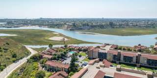 1620 Arch Bay Dr - Private Luxury in Guard-Gated Harbor Cove. Steps from Fashion Island Gallery 25