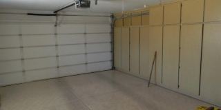 13931 W OAK GLEN Drive Gallery 34