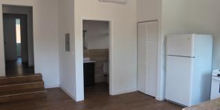 14308 Osborne St -1 14308 Osborne St -1 Gallery 1