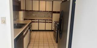 104 Lakeview Estates Gallery 12
