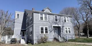 359 Village St Gallery 1