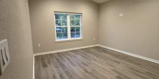 2101 West Mill Road Gallery 4