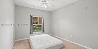 5060 Fairways Cir Gallery 11