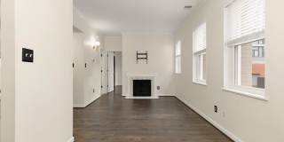 2114 N Street NW Gallery 14
