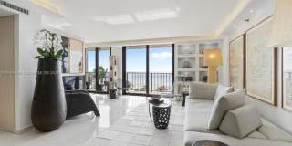 2625 Collins Avenue Gallery 4