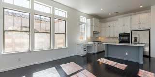 18169 N 92nd Street Gallery 12