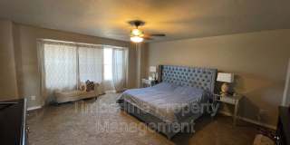 4370 Prairie Agate Dr. Gallery 16