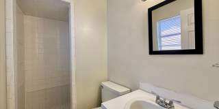 Viewable May 6th!  Small Pets Accepted! Gallery 11