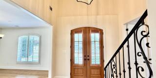 9008 ARDEN MEADOWS Gallery 5