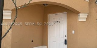 3172 SW 128th Ter Gallery 1