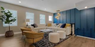 23810 MYRTLE GLEN Way Gallery 6