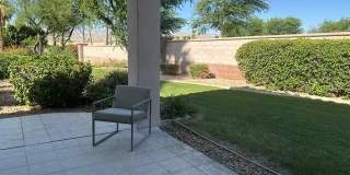 37624 Breeze Way Gallery 15