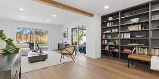 Newly Renovated Home in the Heart of West Hills! Gallery 8
