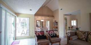 211 Canyon Cir N Gallery 13