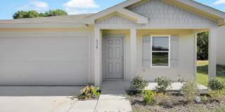 115 Sienna Drive Gallery 1