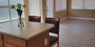 1737 E MORGAN Court Gallery 7