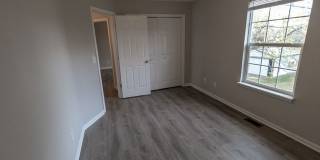 Affordable 3 Bedroom Duplex Gallery 21