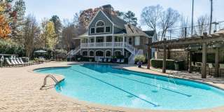 The Mill at Chastain Gallery 17