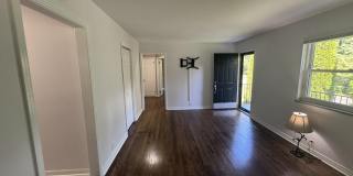3253 Buffat Mill Rd Gallery 10