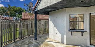 14980 SW 48th Ter Gallery 19