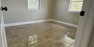 4117 Roneagle Way 4117 Roneagle Way Gallery 11