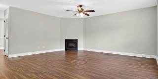 1109 Maple Tree Lane Gallery 9