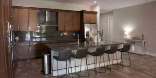 2929 Gin Berry Way, West Palm Beach, FL 33401 Gallery 5