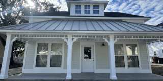 615 Crescent Street Gallery 1