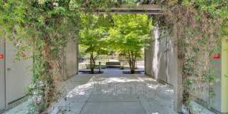 1766 12th Street Gallery 20