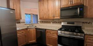 510 Sunshine Court Gallery 1
