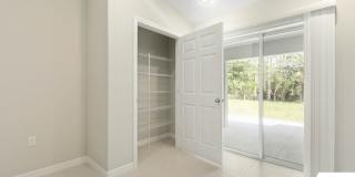 104 Slumber Meadow Gallery 14