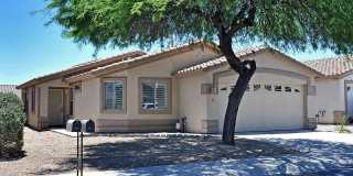 5493 W Silent Dove Way 5493 W Silent Dove Way Gallery 1
