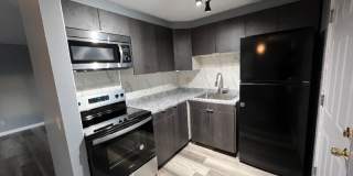 1129 Catalpa Circle - A Gallery 1