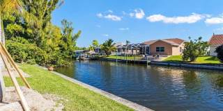 4131 SW 17th Place Gallery 23