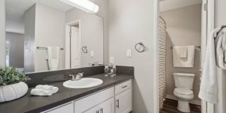 Park Regency Club Apartments Gallery 17