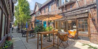 749 YORKWAY Gallery 1