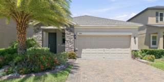 9645 Ivory Drive Gallery 1
