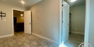 Amazing Views!  6+ Month lease options! Gallery 29