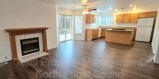 5231 69th Dr NE Gallery 1